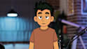 create professional 2d character animation using adobe animate