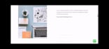 design a business or informative wordpress website for you
