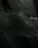 make realistic cinematic fluid particle simulation and 3d watch animation in 8k