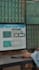 provide forex trading robot, forex robot, forex trading bot, forex gold bot