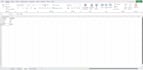 clean, format and analyze excel data with pivot tables and dashboards