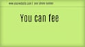 create this AWESOME marketing video