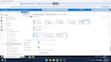 azure data factory, databricks, synapse, sql, etl projects