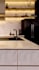 design your living room