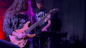 give you rock metal guitar lessons from beginner to advanced