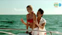do this funny couple dating gone wrong short video ads