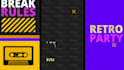 professional video editing graphics in 24 hours