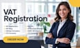 uk vat registration, uk company registration, uk vat return, uk ltd and vat oss