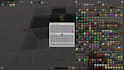 program a datapack for minecraft with whatever you want