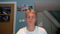 provide online tutoring in a level maths
