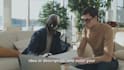 create fast comprehensive ai business plans in just 6 hours