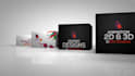 professionally recreate and vectorize your logo