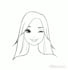 animate a GIF or loop image
