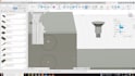 design using autodesk fusion360
