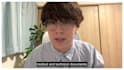 translate english to japanese manually