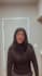 build professional HD spokesperson videos kylie jenner style