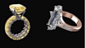 design jewelry cad for 3d printing and casting