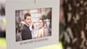 do wedding, anniversary, birthday slide shows