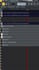 produce your ep with your preference