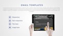 do expandable banners ads