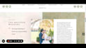 build 360 photo booth and photobooth website with online booking