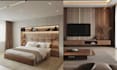 design kitchen decoration, ikea, chief architect, kitchen cabinet