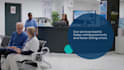 do medical billing for dme and non emergency medical transportation