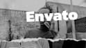 create a hip hop promo or opener