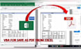 convert pdf to word, scanned image to word or google docs