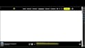 going to create a webradio with player ajax continuous