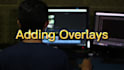 teach you video editing on capcut basic to pro