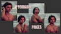 do high quality photo editing and color correction