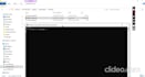 build web scraping bots,monitoring bots and automation bots using python