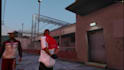 do animation menu for fivem