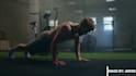 make custom exercise videos and animations for you