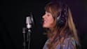 be your professional pop singer