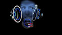 vfx compositing, cgi compositing, mixed reality