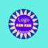good logo for your business