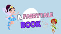 bold and easy colouring book