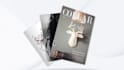 design amazing catalog brochure and flyer