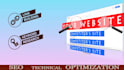 boost your website ranking with expert SEO services