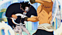 create cool anime edits with high quality