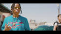 be your female rapper