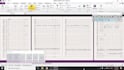 transcribe or arrange music ensemble into a sheet music
