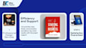 create KDP low content book, KDP amazon, kdp journal, book cover design, kdp