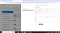 design update support in sap crystal reports