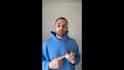 create ugc content for you