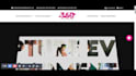 design 360 photobooth website party rental website photobooth booking website
