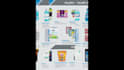 give you catalog or banner design for your products