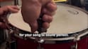 record the perfect backing track instrumental music for you
